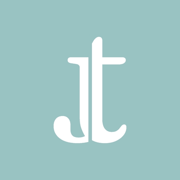 Meet your Posher, Juniper - Picture 1 of 1